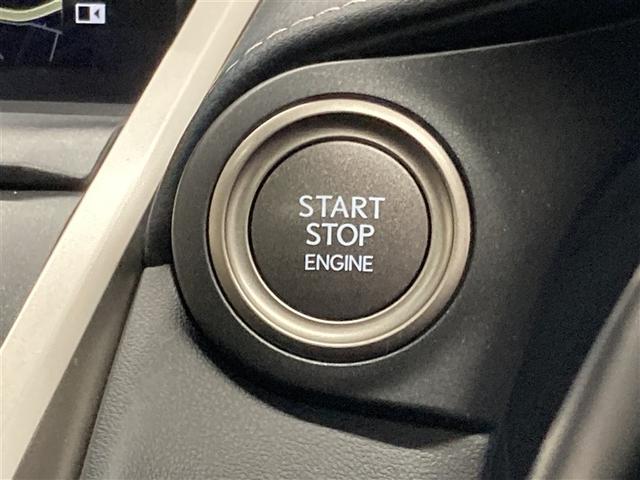 NX NX300 Iパッケージ サンルーフ フルセグ メモリーナビ DVD再生 ミュージックプレイヤー接続可 バックカメラ 衝突被害軽減システム ETC ドラレコ LEDヘッドランプ ワンオーナー アイドリングストップ(22枚目)