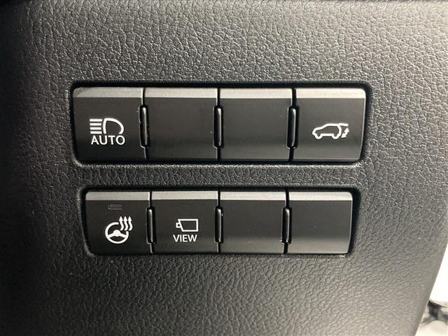 NX NX300 Iパッケージ サンルーフ フルセグ メモリーナビ DVD再生 ミュージックプレイヤー接続可 バックカメラ 衝突被害軽減システム ETC ドラレコ LEDヘッドランプ ワンオーナー アイドリングストップ(23枚目)