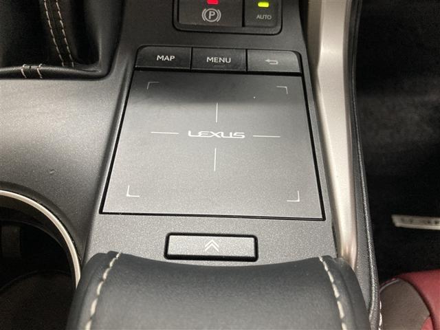 NX NX300 Iパッケージ サンルーフ フルセグ メモリーナビ DVD再生 ミュージックプレイヤー接続可 バックカメラ 衝突被害軽減システム ETC ドラレコ LEDヘッドランプ ワンオーナー アイドリングストップ(26枚目)