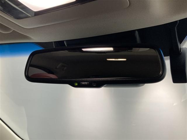 NX NX300 Iパッケージ サンルーフ フルセグ メモリーナビ DVD再生 ミュージックプレイヤー接続可 バックカメラ 衝突被害軽減システム ETC ドラレコ LEDヘッドランプ ワンオーナー アイドリングストップ(33枚目)