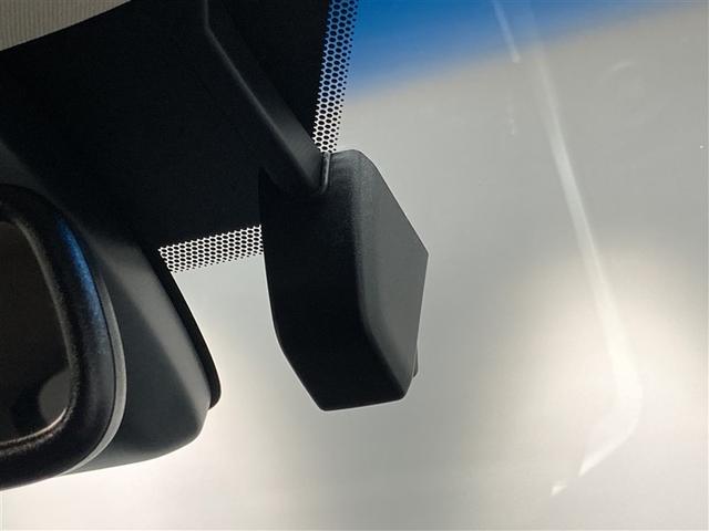 NX NX300 Iパッケージ サンルーフ フルセグ メモリーナビ DVD再生 ミュージックプレイヤー接続可 バックカメラ 衝突被害軽減システム ETC ドラレコ LEDヘッドランプ ワンオーナー アイドリングストップ(34枚目)