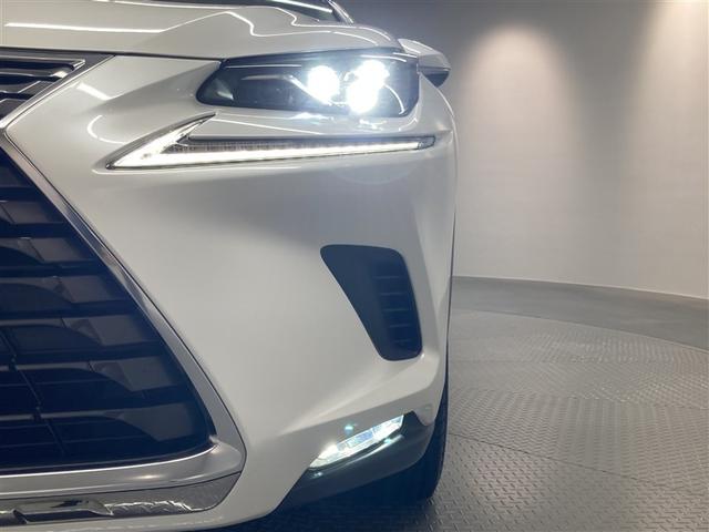 NX NX300 Iパッケージ サンルーフ フルセグ メモリーナビ DVD再生 ミュージックプレイヤー接続可 バックカメラ 衝突被害軽減システム ETC ドラレコ LEDヘッドランプ ワンオーナー アイドリングストップ(36枚目)