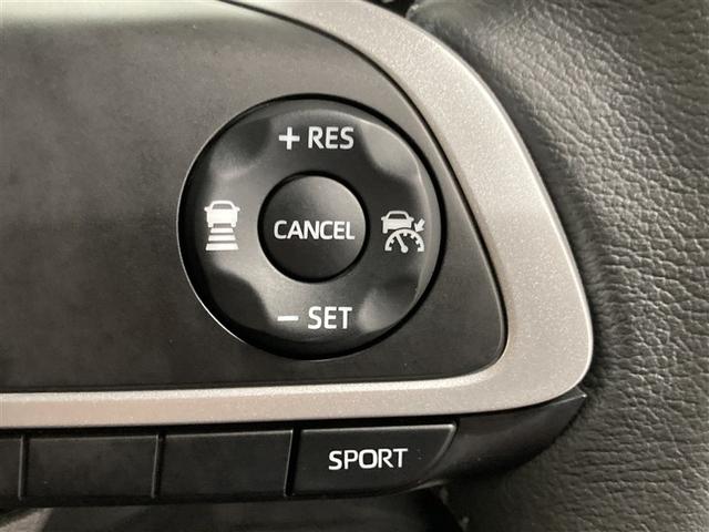 ルーミー カスタムG-T ミュージックプレイヤー接続可 バックカメラ 衝突被害軽減システム ETC ドラレコ 両側電動スライド LEDヘッドランプ ウオークスルー ワンオーナー アイドリングストップ(15枚目)