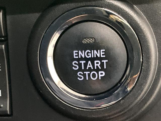 ルーミー カスタムG-T ミュージックプレイヤー接続可 バックカメラ 衝突被害軽減システム ETC ドラレコ 両側電動スライド LEDヘッドランプ ウオークスルー ワンオーナー アイドリングストップ(16枚目)