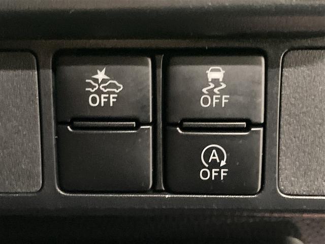 ルーミー カスタムG-T ミュージックプレイヤー接続可 バックカメラ 衝突被害軽減システム ETC ドラレコ 両側電動スライド LEDヘッドランプ ウオークスルー ワンオーナー アイドリングストップ(18枚目)