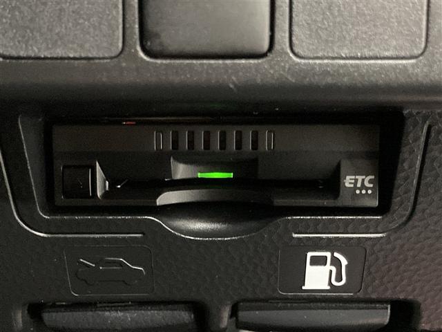 ルーミー カスタムG-T ミュージックプレイヤー接続可 バックカメラ 衝突被害軽減システム ETC ドラレコ 両側電動スライド LEDヘッドランプ ウオークスルー ワンオーナー アイドリングストップ(21枚目)