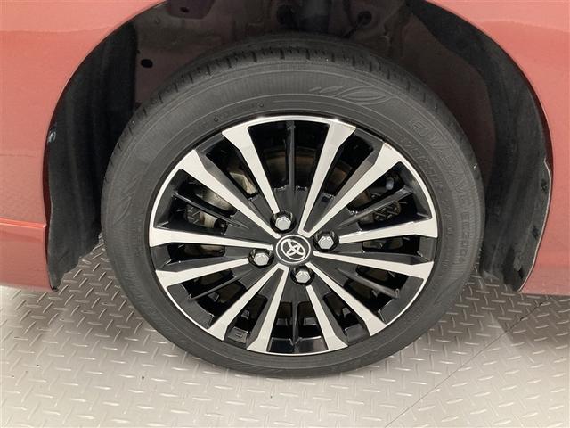 ルーミー カスタムG-T ミュージックプレイヤー接続可 バックカメラ 衝突被害軽減システム ETC ドラレコ 両側電動スライド LEDヘッドランプ ウオークスルー ワンオーナー アイドリングストップ(28枚目)