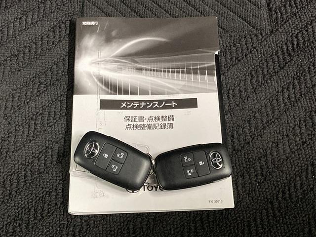 ルーミー カスタムG-T ミュージックプレイヤー接続可 バックカメラ 衝突被害軽減システム ETC ドラレコ 両側電動スライド LEDヘッドランプ ウオークスルー ワンオーナー アイドリングストップ(31枚目)