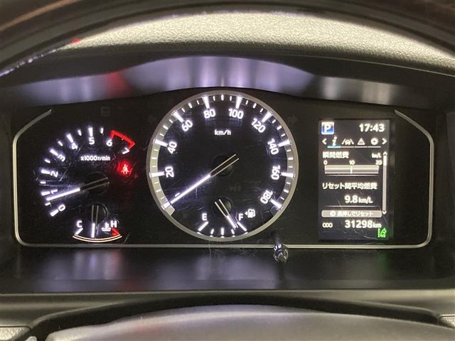 ハイエースバン スーパーＧＬ　ダークプライムＩＩ　ワンセグ　メモリーナビ　ミュージックプレイヤー接続可　バックカメラ　衝突被害軽減システム　ＥＴＣ　両側電動スライド　ＬＥＤヘッドランプ（13枚目）