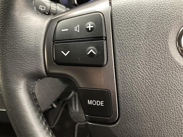 ハイエースバン スーパーＧＬ　ダークプライムＩＩ　ワンセグ　メモリーナビ　ミュージックプレイヤー接続可　バックカメラ　衝突被害軽減システム　ＥＴＣ　両側電動スライド　ＬＥＤヘッドランプ（14枚目）