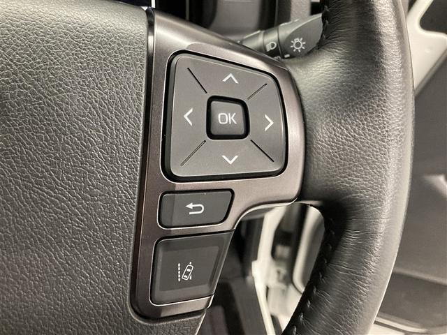 ハイエースバン スーパーＧＬ　ダークプライムＩＩ　ワンセグ　メモリーナビ　ミュージックプレイヤー接続可　バックカメラ　衝突被害軽減システム　ＥＴＣ　両側電動スライド　ＬＥＤヘッドランプ（15枚目）