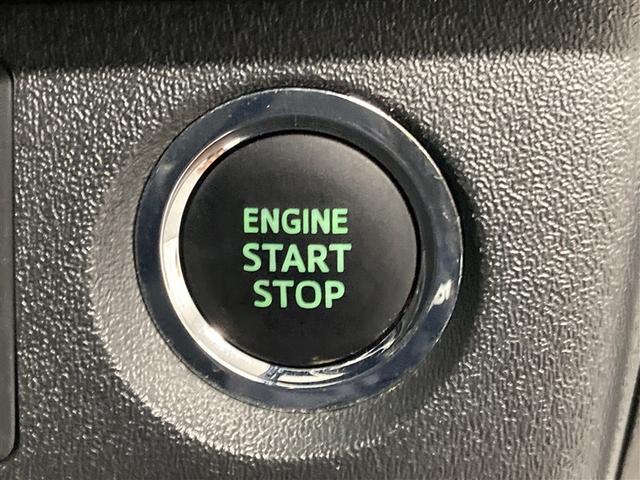 ハイエースバン スーパーＧＬ　ダークプライムＩＩ　ワンセグ　メモリーナビ　ミュージックプレイヤー接続可　バックカメラ　衝突被害軽減システム　ＥＴＣ　両側電動スライド　ＬＥＤヘッドランプ（16枚目）