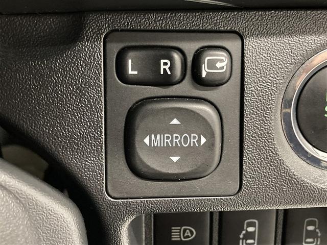 ハイエースバン スーパーＧＬ　ダークプライムＩＩ　ワンセグ　メモリーナビ　ミュージックプレイヤー接続可　バックカメラ　衝突被害軽減システム　ＥＴＣ　両側電動スライド　ＬＥＤヘッドランプ（17枚目）