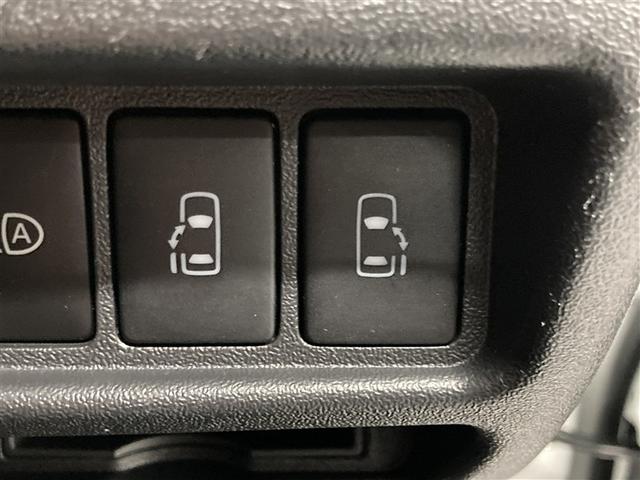 ハイエースバン スーパーＧＬ　ダークプライムＩＩ　ワンセグ　メモリーナビ　ミュージックプレイヤー接続可　バックカメラ　衝突被害軽減システム　ＥＴＣ　両側電動スライド　ＬＥＤヘッドランプ（18枚目）