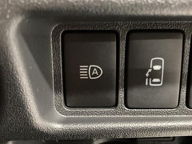 ハイエースバン スーパーＧＬ　ダークプライムＩＩ　ワンセグ　メモリーナビ　ミュージックプレイヤー接続可　バックカメラ　衝突被害軽減システム　ＥＴＣ　両側電動スライド　ＬＥＤヘッドランプ（19枚目）