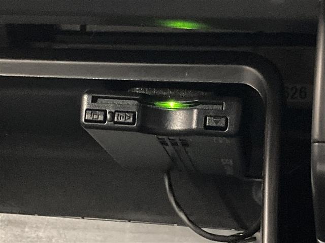 ハイエースバン スーパーＧＬ　ダークプライムＩＩ　ワンセグ　メモリーナビ　ミュージックプレイヤー接続可　バックカメラ　衝突被害軽減システム　ＥＴＣ　両側電動スライド　ＬＥＤヘッドランプ（20枚目）