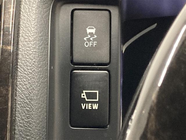 ハイエースバン スーパーＧＬ　ダークプライムＩＩ　ワンセグ　メモリーナビ　ミュージックプレイヤー接続可　バックカメラ　衝突被害軽減システム　ＥＴＣ　両側電動スライド　ＬＥＤヘッドランプ（21枚目）