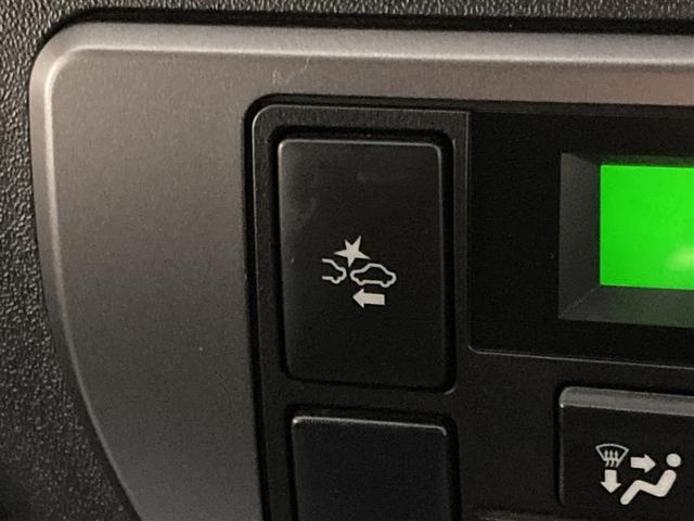 ハイエースバン スーパーＧＬ　ダークプライムＩＩ　ワンセグ　メモリーナビ　ミュージックプレイヤー接続可　バックカメラ　衝突被害軽減システム　ＥＴＣ　両側電動スライド　ＬＥＤヘッドランプ（22枚目）