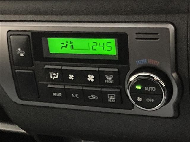 ハイエースバン スーパーＧＬ　ダークプライムＩＩ　ワンセグ　メモリーナビ　ミュージックプレイヤー接続可　バックカメラ　衝突被害軽減システム　ＥＴＣ　両側電動スライド　ＬＥＤヘッドランプ（24枚目）