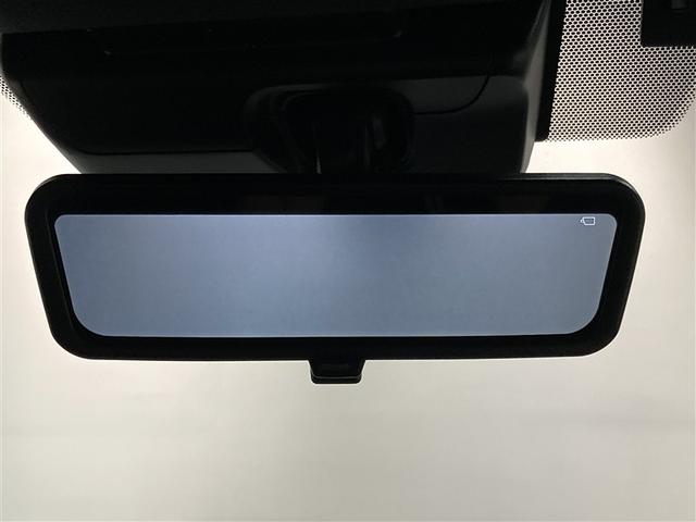 ハイエースバン スーパーＧＬ　ダークプライムＩＩ　ワンセグ　メモリーナビ　ミュージックプレイヤー接続可　バックカメラ　衝突被害軽減システム　ＥＴＣ　両側電動スライド　ＬＥＤヘッドランプ（29枚目）