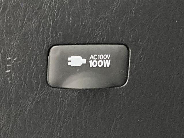 ハイエースバン スーパーＧＬ　ダークプライムＩＩ　ワンセグ　メモリーナビ　ミュージックプレイヤー接続可　バックカメラ　衝突被害軽減システム　ＥＴＣ　両側電動スライド　ＬＥＤヘッドランプ（30枚目）