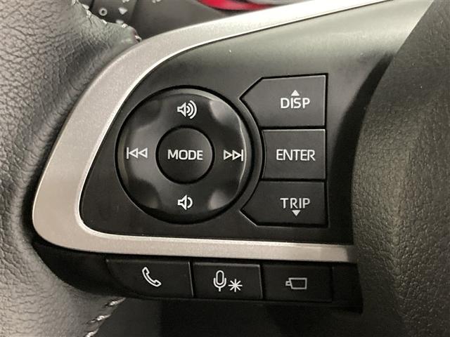 ルーミー カスタムＧ－Ｔ　ミュージックプレイヤー接続可　バックカメラ　衝突被害軽減システム　ＥＴＣ　両側電動スライド　ＬＥＤヘッドランプ　ウオークスルー　ワンオーナー　アイドリングストップ（15枚目）