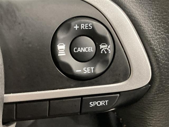 ルーミー カスタムＧ－Ｔ　ミュージックプレイヤー接続可　バックカメラ　衝突被害軽減システム　ＥＴＣ　両側電動スライド　ＬＥＤヘッドランプ　ウオークスルー　ワンオーナー　アイドリングストップ（16枚目）