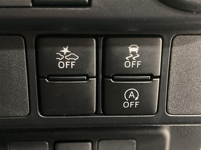 ルーミー カスタムＧ－Ｔ　ミュージックプレイヤー接続可　バックカメラ　衝突被害軽減システム　ＥＴＣ　両側電動スライド　ＬＥＤヘッドランプ　ウオークスルー　ワンオーナー　アイドリングストップ（19枚目）