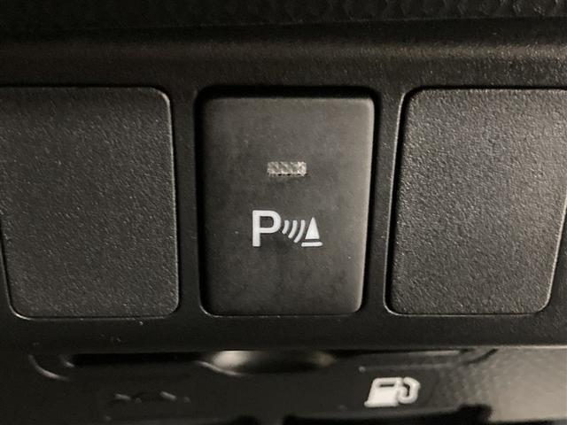 ルーミー カスタムＧ－Ｔ　ミュージックプレイヤー接続可　バックカメラ　衝突被害軽減システム　ＥＴＣ　両側電動スライド　ＬＥＤヘッドランプ　ウオークスルー　ワンオーナー　アイドリングストップ（20枚目）