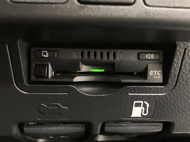 ルーミー カスタムＧ－Ｔ　ミュージックプレイヤー接続可　バックカメラ　衝突被害軽減システム　ＥＴＣ　両側電動スライド　ＬＥＤヘッドランプ　ウオークスルー　ワンオーナー　アイドリングストップ（21枚目）