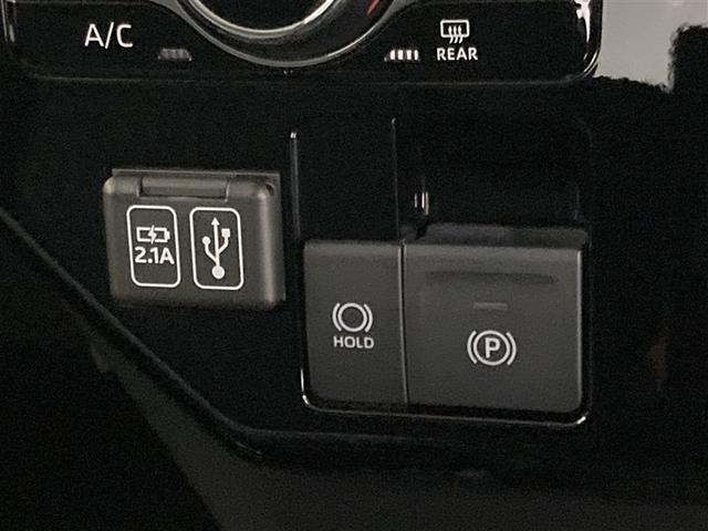 ルーミー カスタムＧ－Ｔ　ミュージックプレイヤー接続可　バックカメラ　衝突被害軽減システム　ＥＴＣ　両側電動スライド　ＬＥＤヘッドランプ　ウオークスルー　ワンオーナー　アイドリングストップ（23枚目）