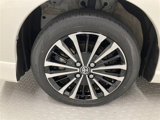 ルーミー カスタムＧ－Ｔ　ミュージックプレイヤー接続可　バックカメラ　衝突被害軽減システム　ＥＴＣ　両側電動スライド　ＬＥＤヘッドランプ　ウオークスルー　ワンオーナー　アイドリングストップ（31枚目）