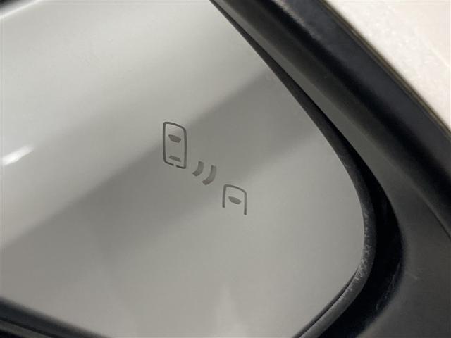 Ｃ－ＨＲ Ｇ　革シート　ミュージックプレイヤー接続可　バックカメラ　衝突被害軽減システム　ＥＴＣ　ＬＥＤヘッドランプ（4枚目）