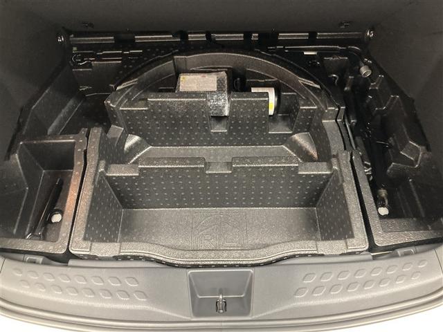 Ｃ－ＨＲ Ｇ　革シート　ミュージックプレイヤー接続可　バックカメラ　衝突被害軽減システム　ＥＴＣ　ＬＥＤヘッドランプ（10枚目）