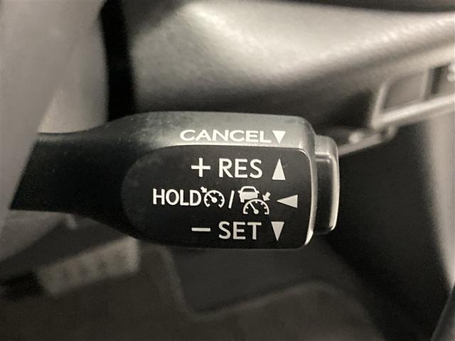 Ｃ－ＨＲ Ｇ　革シート　ミュージックプレイヤー接続可　バックカメラ　衝突被害軽減システム　ＥＴＣ　ＬＥＤヘッドランプ（17枚目）