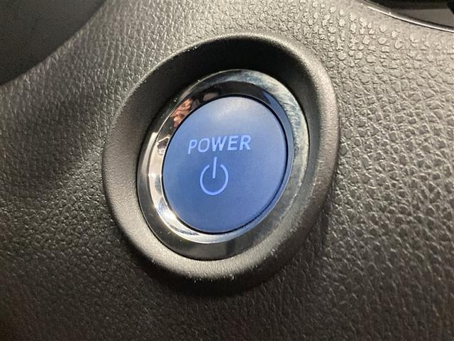 Ｃ－ＨＲ Ｇ　革シート　ミュージックプレイヤー接続可　バックカメラ　衝突被害軽減システム　ＥＴＣ　ＬＥＤヘッドランプ（18枚目）
