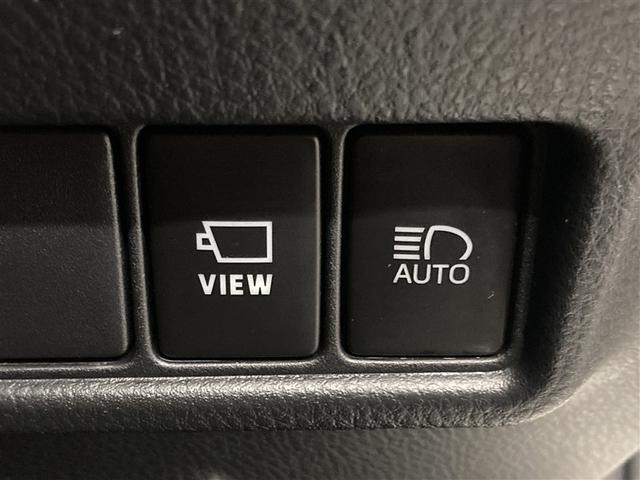 Ｃ－ＨＲ Ｇ　革シート　ミュージックプレイヤー接続可　バックカメラ　衝突被害軽減システム　ＥＴＣ　ＬＥＤヘッドランプ（19枚目）