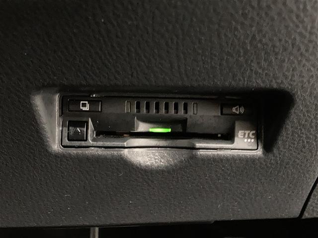 Ｃ－ＨＲ Ｇ　革シート　ミュージックプレイヤー接続可　バックカメラ　衝突被害軽減システム　ＥＴＣ　ＬＥＤヘッドランプ（20枚目）
