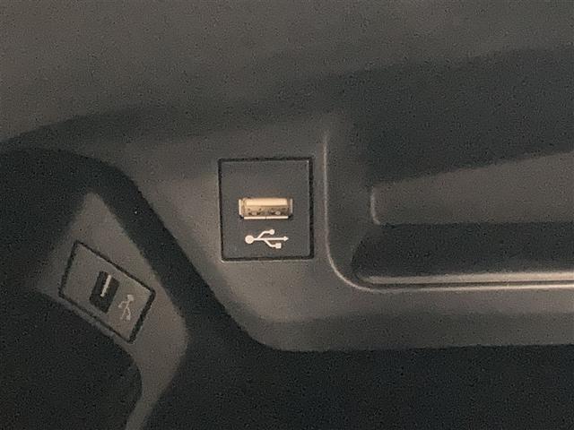 Ｃ－ＨＲ Ｇ　革シート　ミュージックプレイヤー接続可　バックカメラ　衝突被害軽減システム　ＥＴＣ　ＬＥＤヘッドランプ（22枚目）