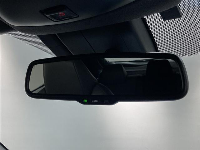 Ｃ－ＨＲ Ｇ　革シート　ミュージックプレイヤー接続可　バックカメラ　衝突被害軽減システム　ＥＴＣ　ＬＥＤヘッドランプ（28枚目）