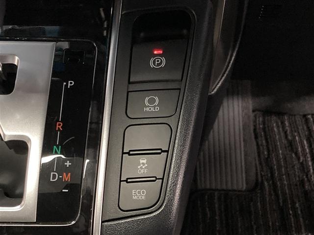 アルファード ２．５Ｓ　タイプゴールド　サンルーフ　ミュージックプレイヤー接続可　後席モニター　バックカメラ　衝突被害軽減システム　ＥＴＣ　両側電動スライド　ＬＥＤヘッドランプ　乗車定員７人　３列シート　ワンオーナー（24枚目）