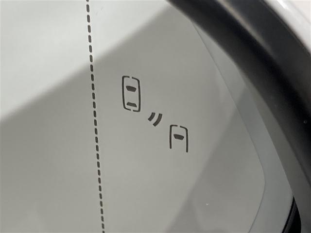 ＲＸ ＲＸ３００　バージョンＬ　革シート　サンルーフ　４ＷＤ　フルセグ　メモリーナビ　ＤＶＤ再生　ミュージックプレイヤー接続可　バックカメラ　衝突被害軽減システム　ＥＴＣ　ＬＥＤヘッドランプ　アイドリングストップ（5枚目）