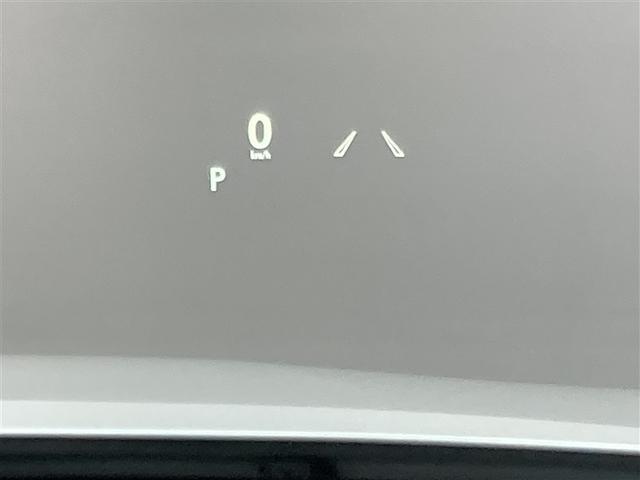 ＲＸ ＲＸ３００　バージョンＬ　革シート　サンルーフ　４ＷＤ　フルセグ　メモリーナビ　ＤＶＤ再生　ミュージックプレイヤー接続可　バックカメラ　衝突被害軽減システム　ＥＴＣ　ＬＥＤヘッドランプ　アイドリングストップ（6枚目）