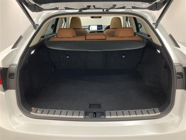 ＲＸ ＲＸ３００　バージョンＬ　革シート　サンルーフ　４ＷＤ　フルセグ　メモリーナビ　ＤＶＤ再生　ミュージックプレイヤー接続可　バックカメラ　衝突被害軽減システム　ＥＴＣ　ＬＥＤヘッドランプ　アイドリングストップ（10枚目）