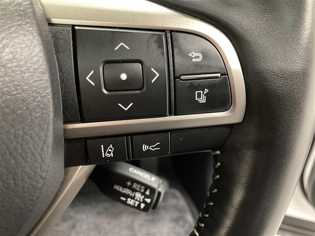 ＲＸ ＲＸ３００　バージョンＬ　革シート　サンルーフ　４ＷＤ　フルセグ　メモリーナビ　ＤＶＤ再生　ミュージックプレイヤー接続可　バックカメラ　衝突被害軽減システム　ＥＴＣ　ＬＥＤヘッドランプ　アイドリングストップ（20枚目）