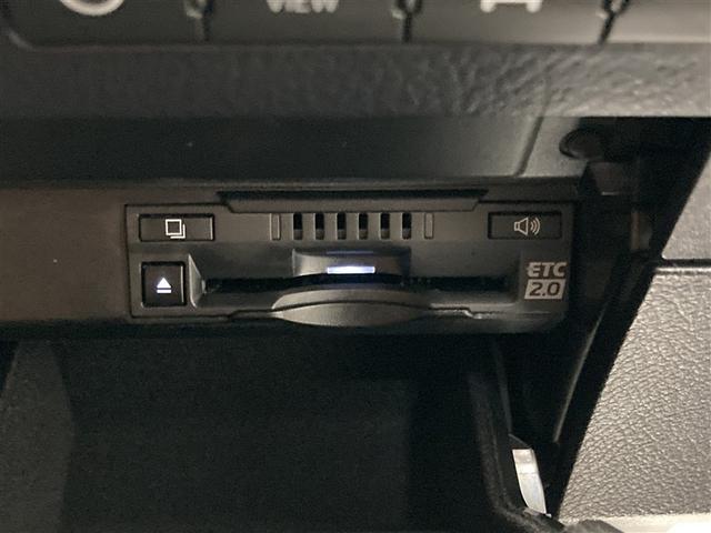 ＲＸ ＲＸ３００　バージョンＬ　革シート　サンルーフ　４ＷＤ　フルセグ　メモリーナビ　ＤＶＤ再生　ミュージックプレイヤー接続可　バックカメラ　衝突被害軽減システム　ＥＴＣ　ＬＥＤヘッドランプ　アイドリングストップ（22枚目）