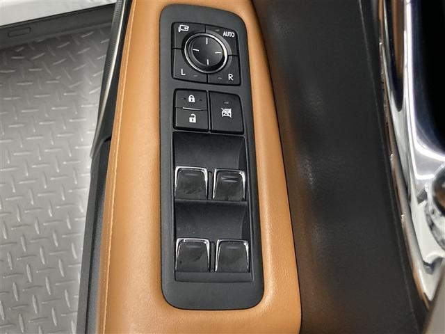 ＲＸ ＲＸ３００　バージョンＬ　革シート　サンルーフ　４ＷＤ　フルセグ　メモリーナビ　ＤＶＤ再生　ミュージックプレイヤー接続可　バックカメラ　衝突被害軽減システム　ＥＴＣ　ＬＥＤヘッドランプ　アイドリングストップ（23枚目）