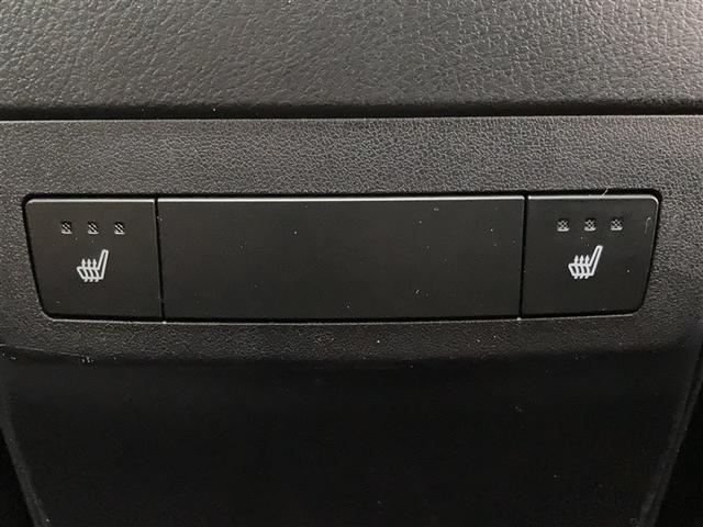 ＲＸ ＲＸ３００　バージョンＬ　革シート　サンルーフ　４ＷＤ　フルセグ　メモリーナビ　ＤＶＤ再生　ミュージックプレイヤー接続可　バックカメラ　衝突被害軽減システム　ＥＴＣ　ＬＥＤヘッドランプ　アイドリングストップ（33枚目）