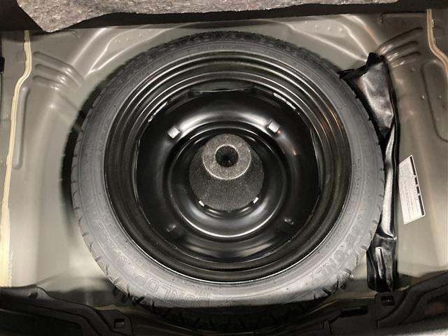 アクア Ｓスタイルブラック　ワンセグ　メモリーナビ　ミュージックプレイヤー接続可　バックカメラ　衝突被害軽減システム　ＥＴＣ　ワンオーナー（10枚目）