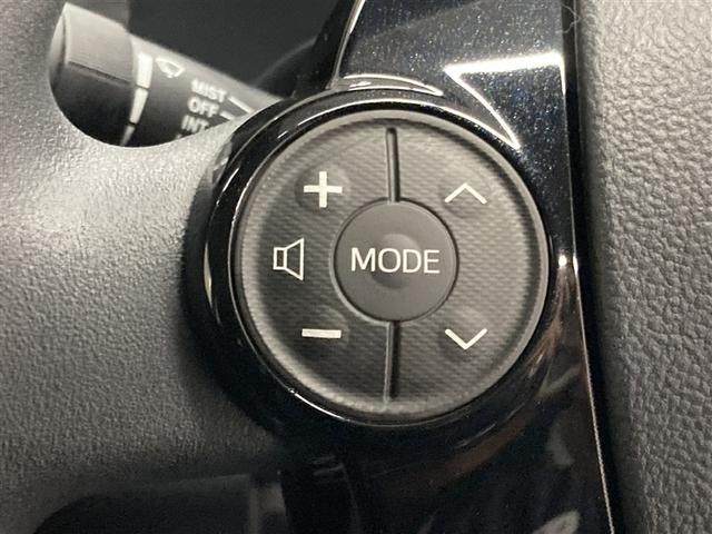 アクア Ｓスタイルブラック　ワンセグ　メモリーナビ　ミュージックプレイヤー接続可　バックカメラ　衝突被害軽減システム　ＥＴＣ　ワンオーナー（15枚目）